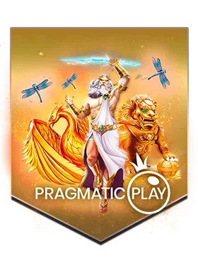 PRAGMATICPLAY