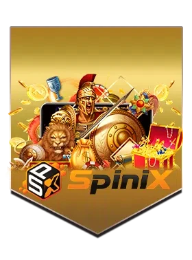 SPINIX