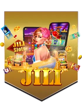JILI